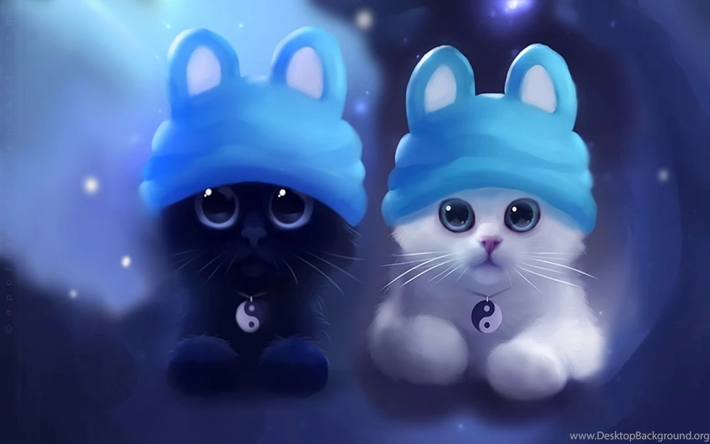Girly Backgrounds Desktop
