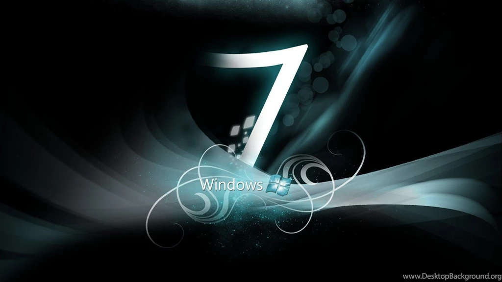 Desktop Backgrounds 1351530