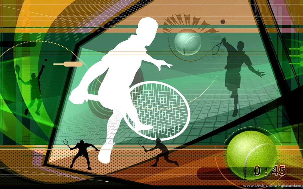 Sports Abstract Wallpapers High Quality Resolution