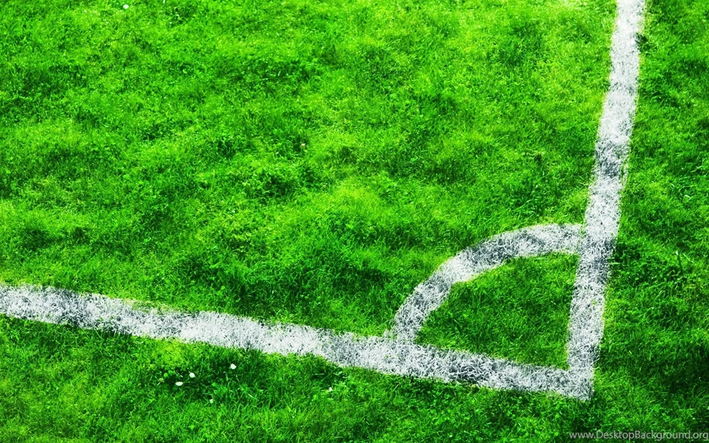 Soccer Computer Wallpapers, Desktop Backgrounds