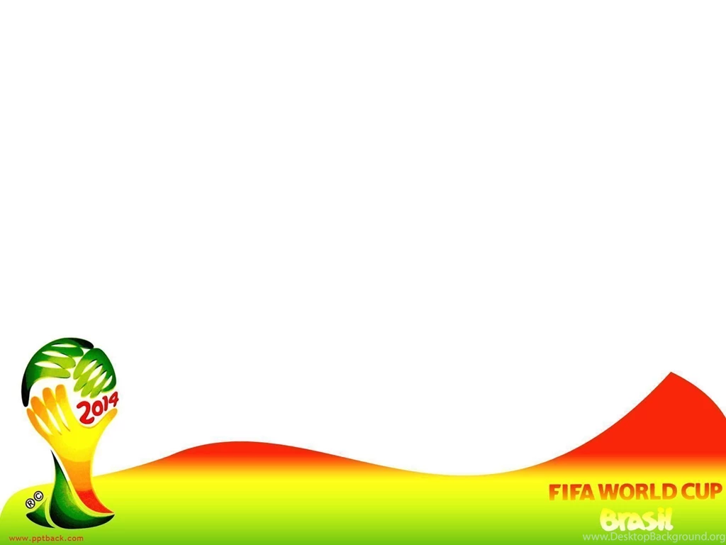 Fifa wordcup brasil 2014 backgrounds powerpoint.jpg