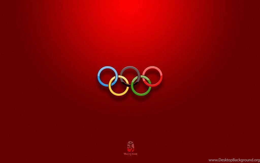 Sports Backgrounds, Wallpaper, Sports Backgrounds Hd Wallpapers ...