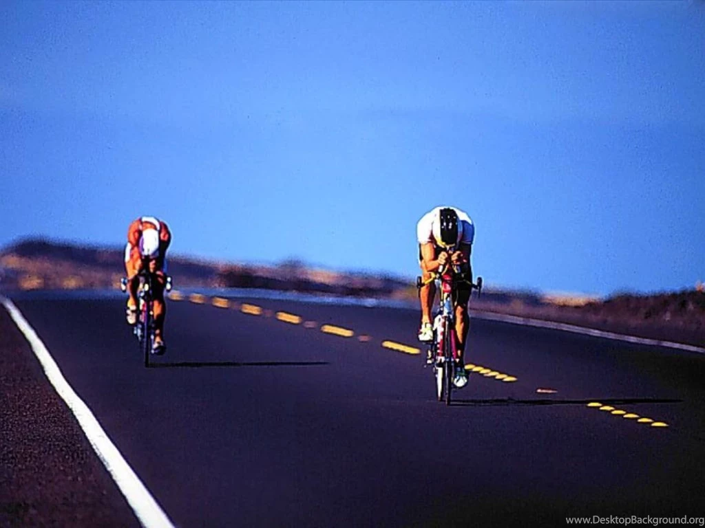 Sports Wallpapers For Free Top Wallpapers Desktop