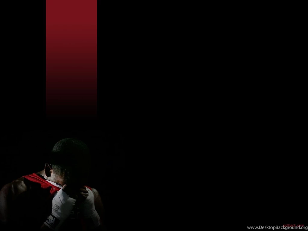 Boxing sports backgrounds powerpoint.jpg