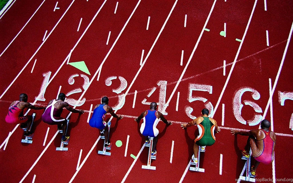 Sports Wallpapers For Desktop Top Wallpapers Desktop