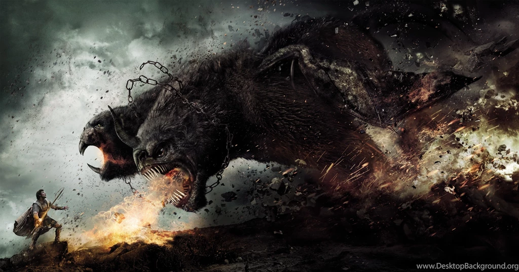 44 Movie HD Wallpapers