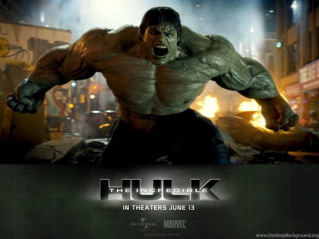 Movie Wallpapers_hd Wallpaper_download Free Wallpapers
