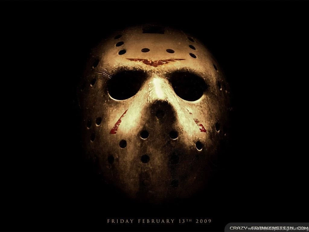 Movie Wallpapers_hd Wallpaper_download Free Wallpapers