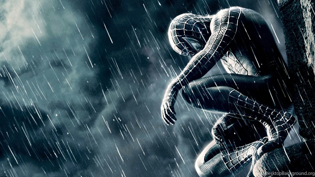 Movie Wallpapers Download