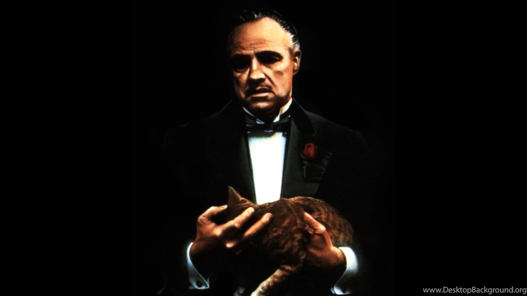 Classic Movie Wallpapers