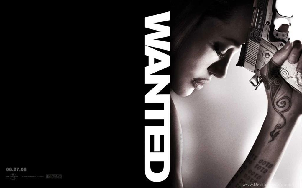 35+ Inspiring Movie Wallpapers Design Reviver Web Design Blog