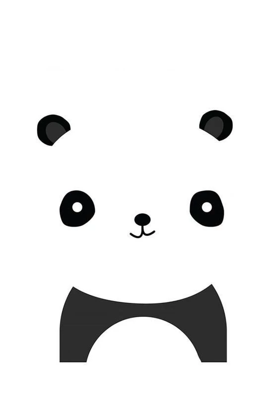 Cute iPhone Wallpapers On Pinterest