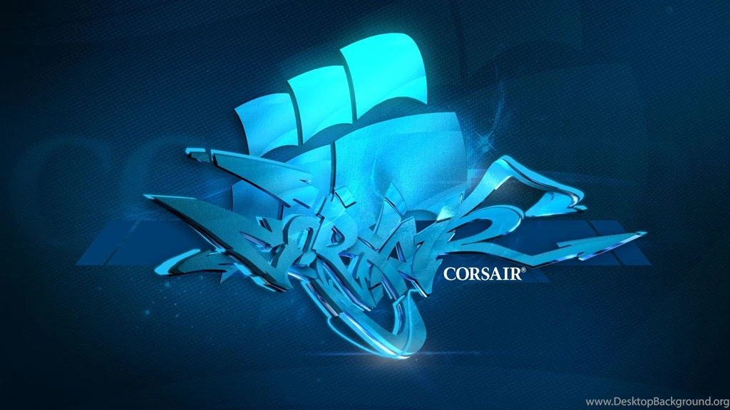 Full HD 1080p Corsair Wallpapers HD, Desktop Backgrounds 1920x1080