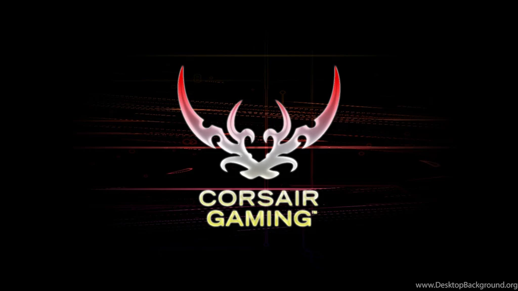 Corsair Wallpapers Imgur