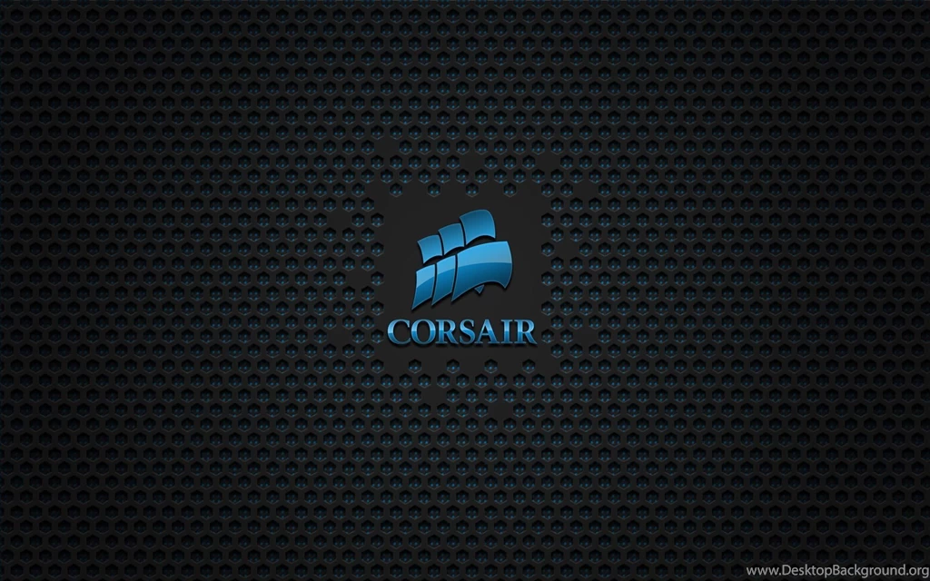 My Wallpapers Thread.   Page 7   [H]ard