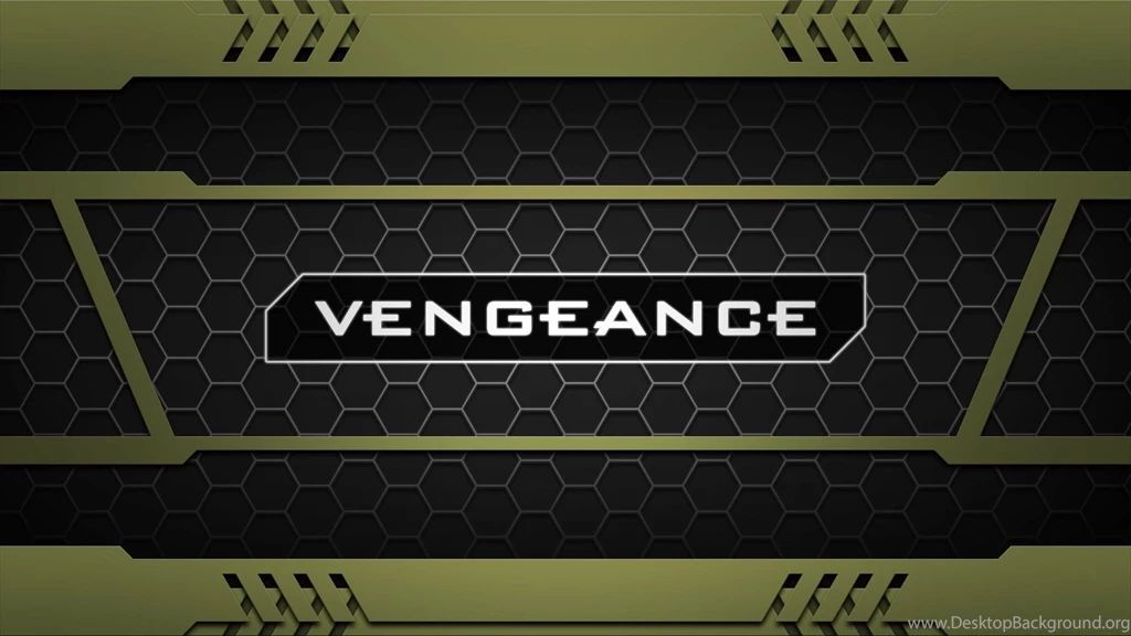 CORSAIR Gaming Computer Wallpapers