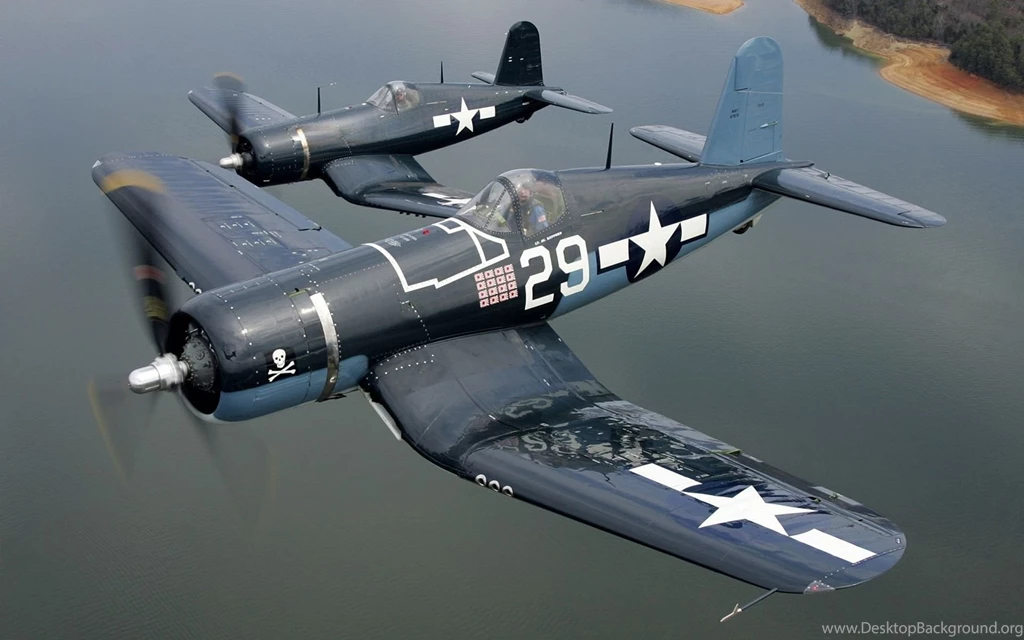 Top Vought F4u Corsair Wallpaper Images For Pinterest