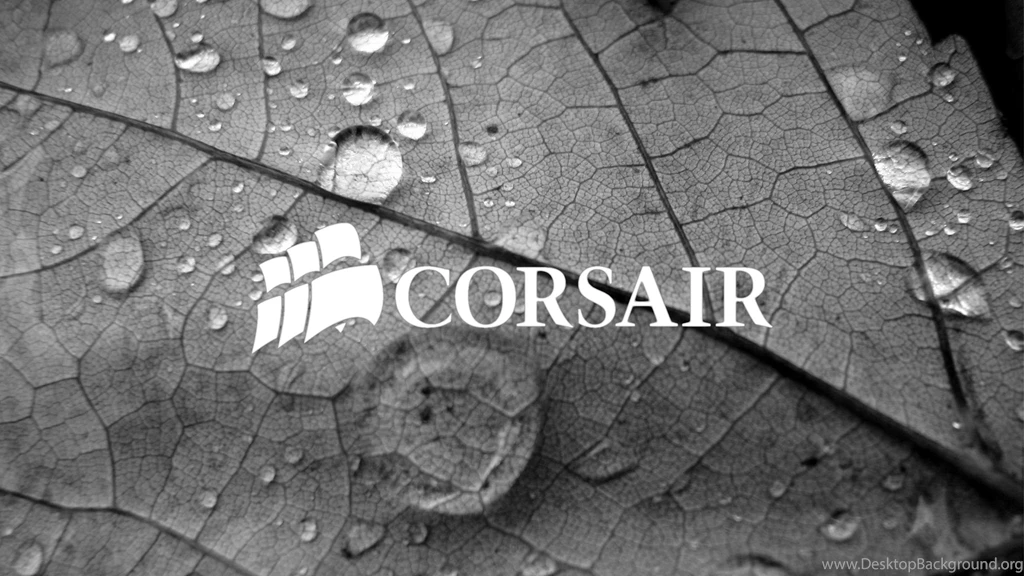 Corsair Wallpapers Album On Imgur