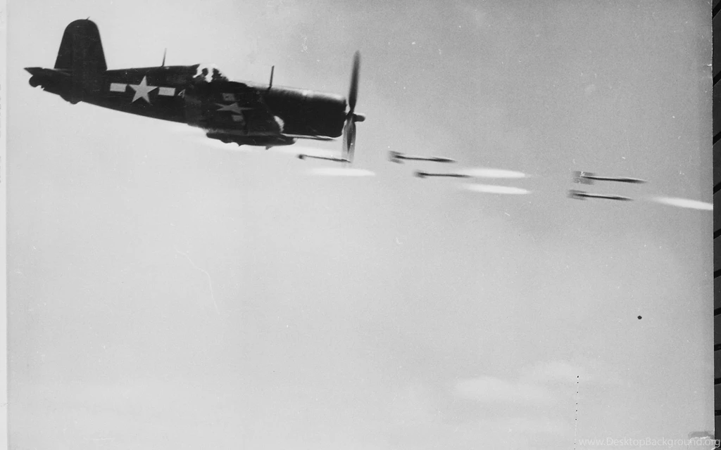 Vought F4U Corsair Computer Wallpapers, Desktop Backgrounds ...