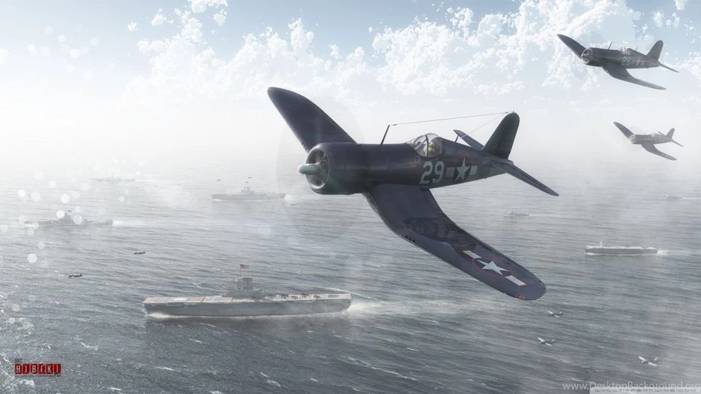 Corsair HD Desktop Wallpapers : High Definition : Mobile