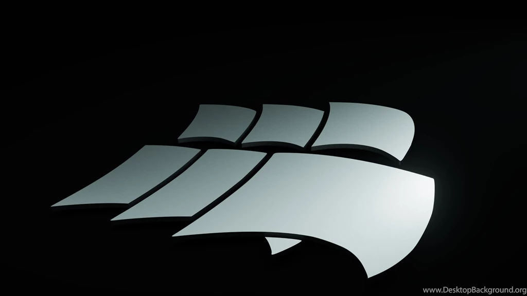 1920x1080] Wallpapers For Corsair   Imgur