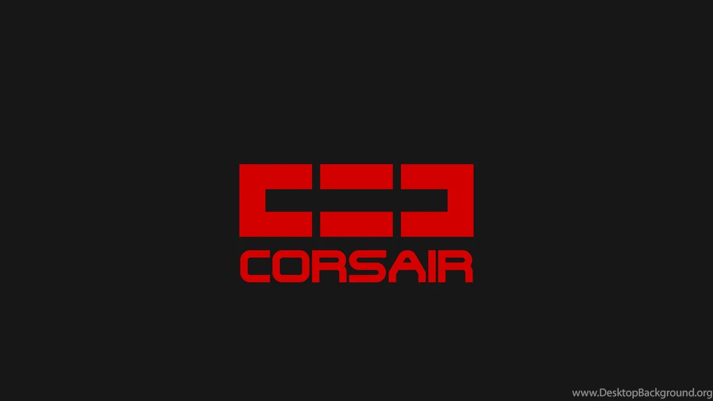 This Logo Makes No Sense Whatsoever And Still Looks Better Than ...