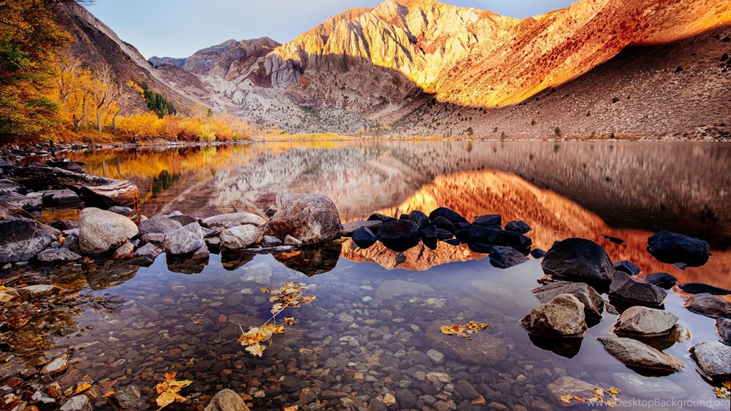 Convict_Lake_Autumn_View_uhd.jpg