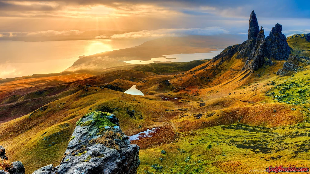 Download Free Ultra HD Wallpapers