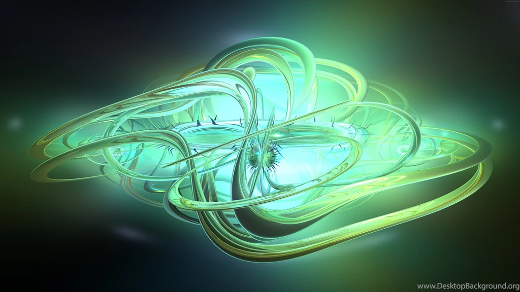Ultra Hd Wallpapers 52634 Wallpapers
