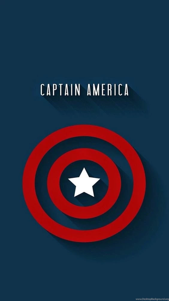 Captain