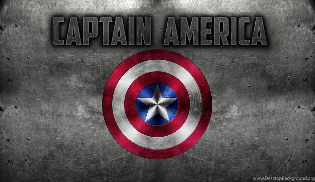 Captain America Wallpapers Full HD