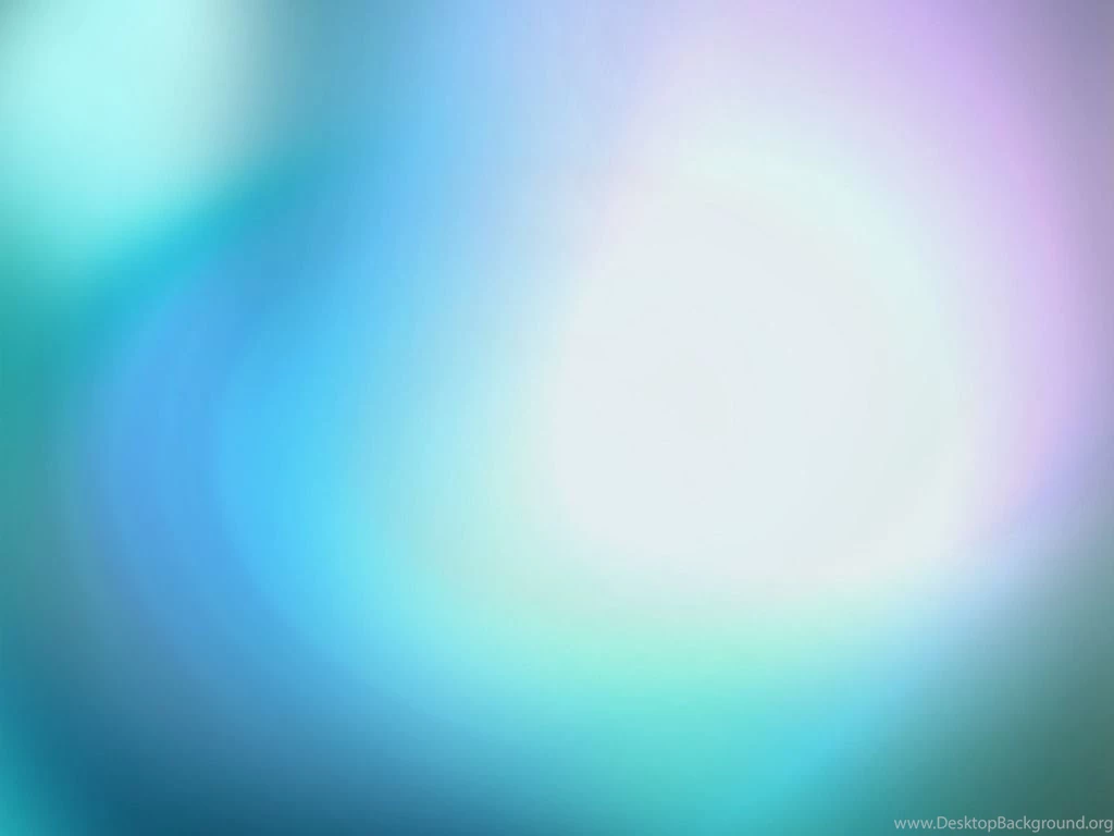Bright Wallpapers