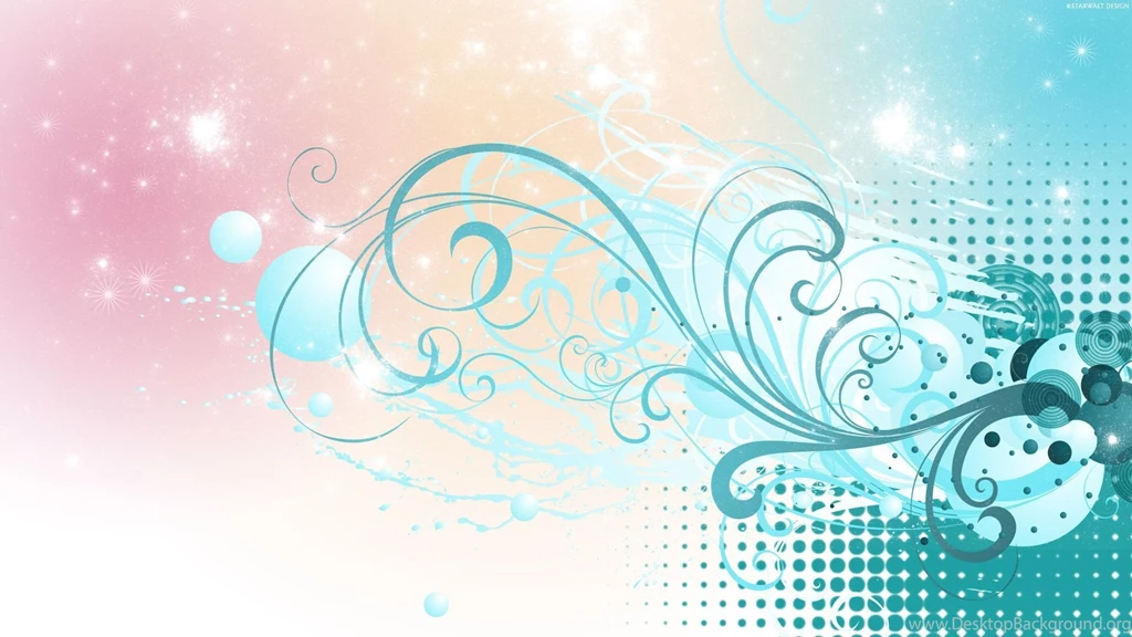 Bright Designs HD Wallpapers