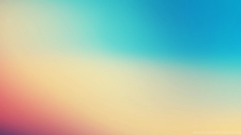 Download Wallpapers 2560x1440 Spot, Light, Bright Mac iMac 27 HD ...