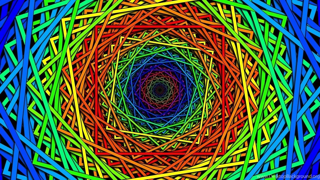 Keyword: Bright Wonderful HD Wallpapers WallpaperLayer.com