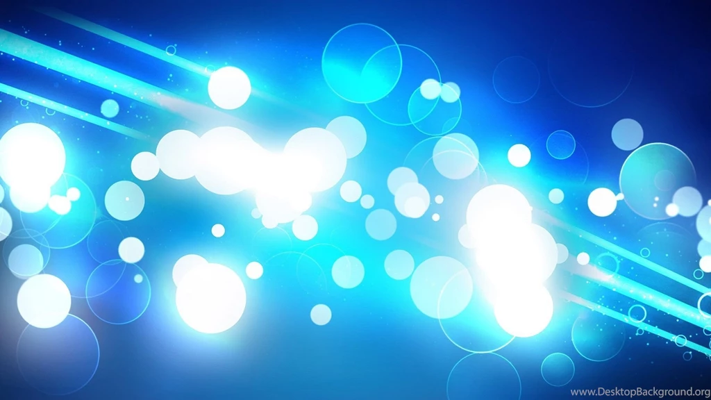 Download Wallpapers 1920x1080 Glare, Light, Shiny, Bright Full HD ...