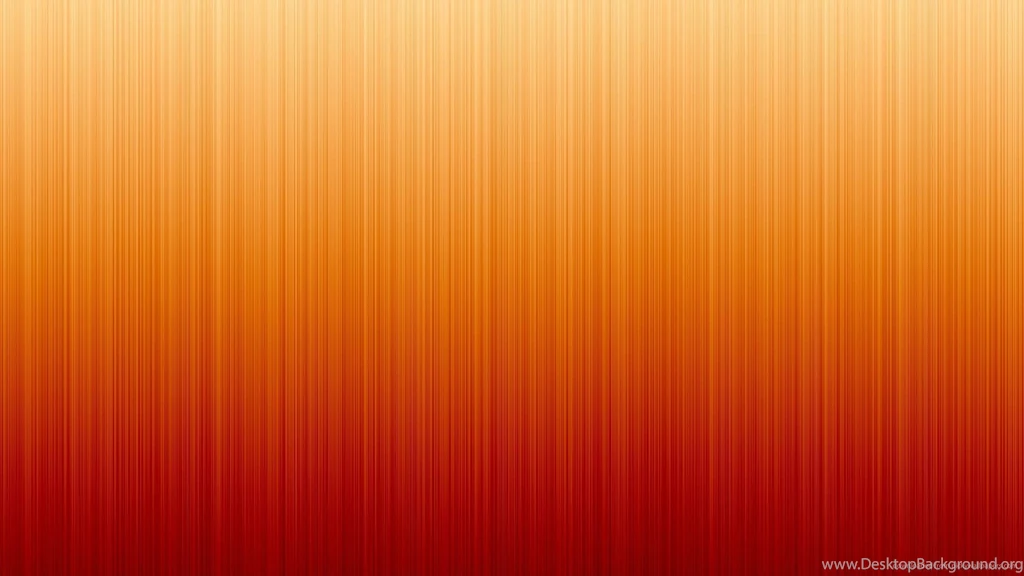 Download 1920x1080 Bright Wallpapers