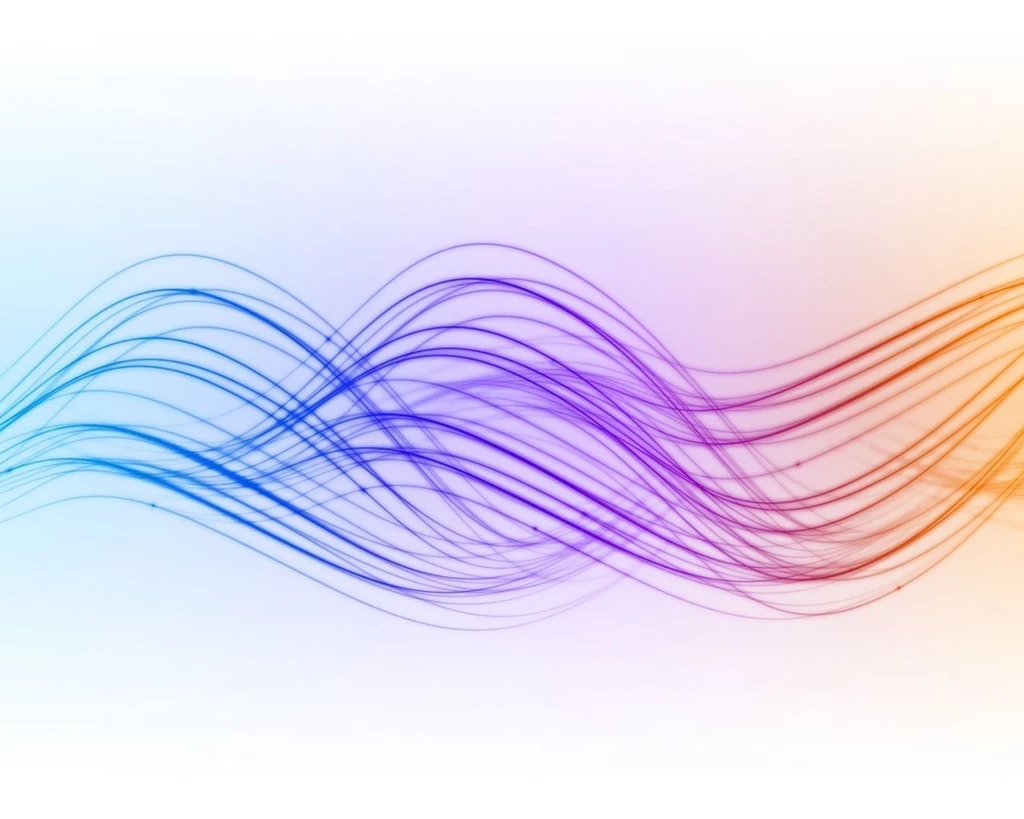 Bright Wallpapers