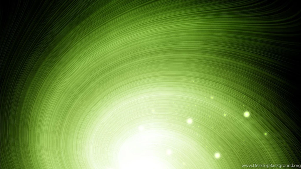 Full HD 1080p Bright Wallpapers HD, Desktop Backgrounds 1920x1080