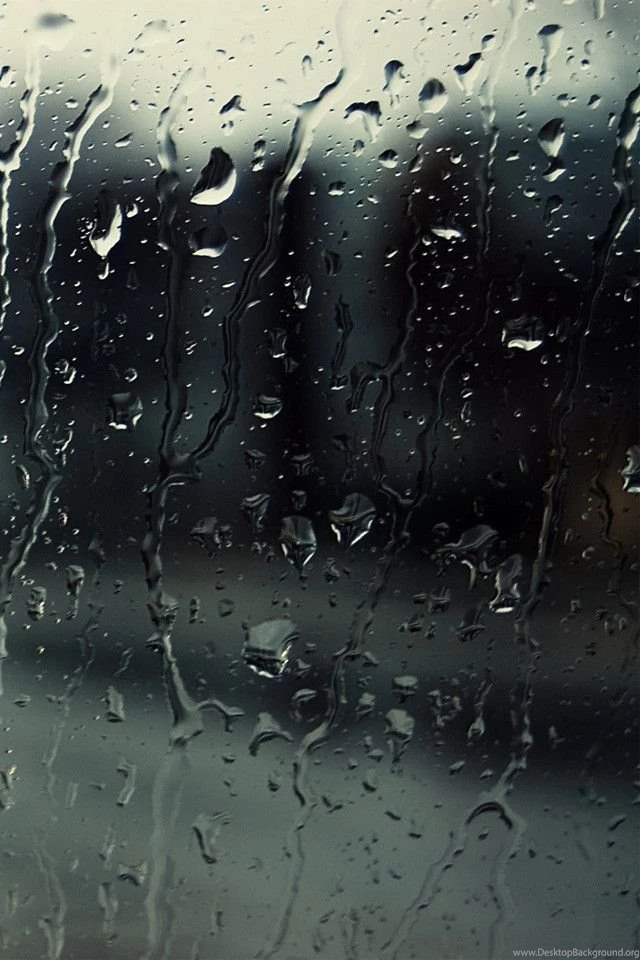 iPhone Wallpapers HD