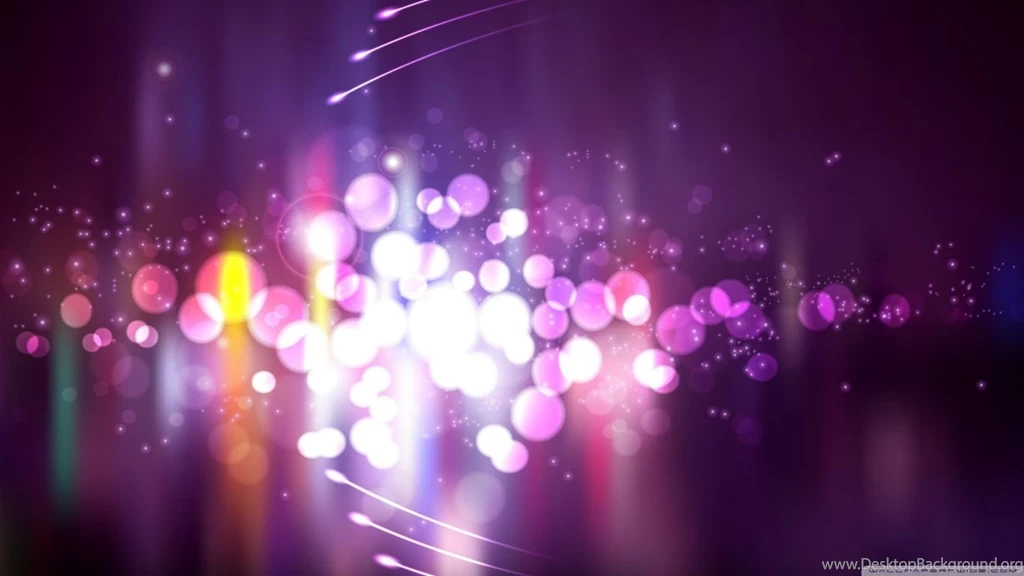 Bright Wallpapers For Desktop 15 Photos Of Bright Wallpapers For ...