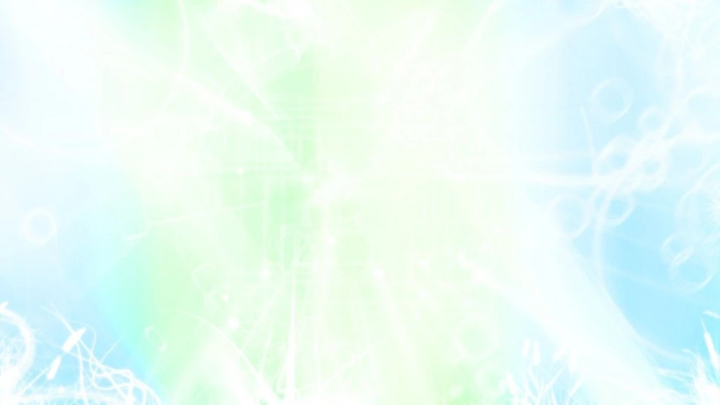 Light Blue Wallpapers