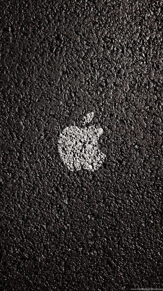 Cool iPhone Wallpapers HD Pack
