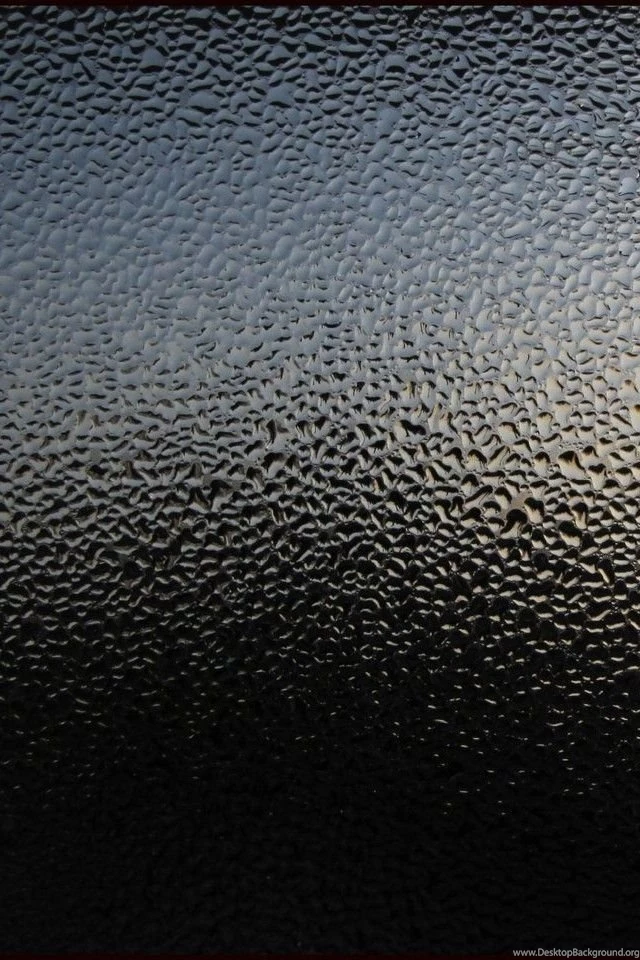 Black Leather Wallpapers For Iphone Hd Backgrounds 640×960 ...