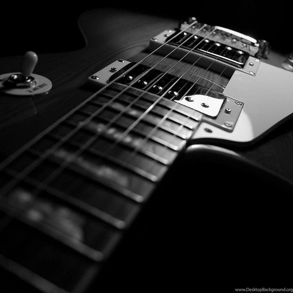 Guitar Iphone Wallpapers Www.smscs.com