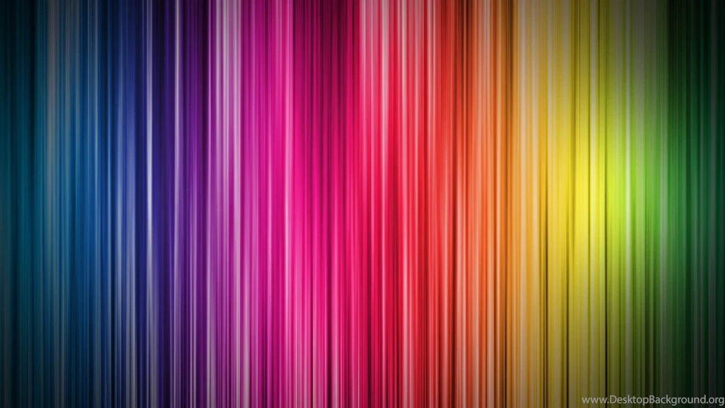 Rainbow wallpaper 7.jpg