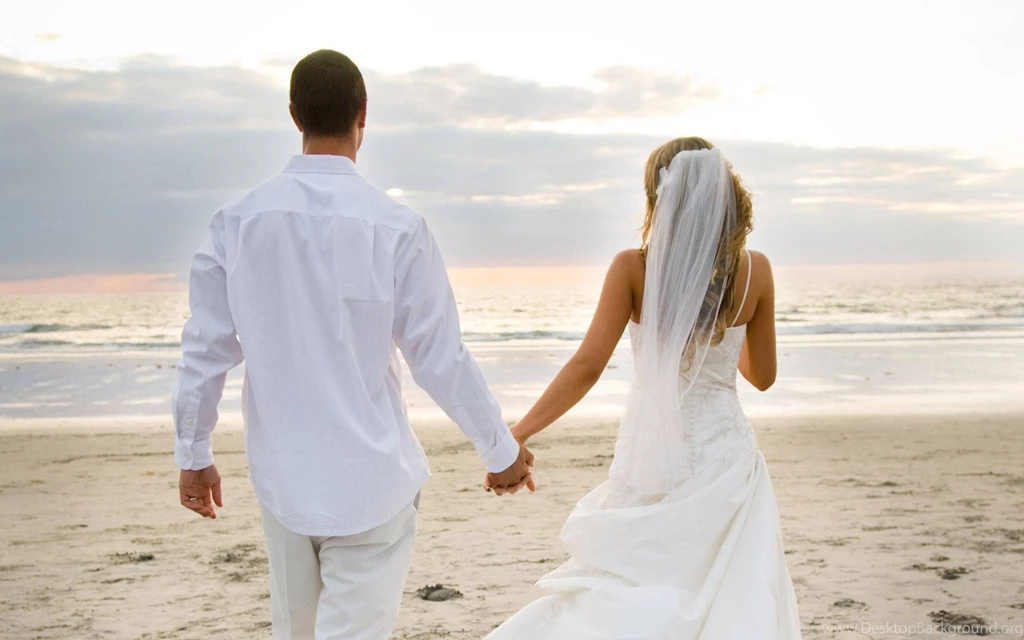Beautiful Couple Wallpapers Pictures