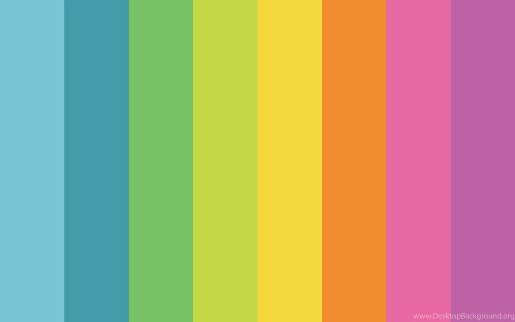 Rainbow Wallpapers