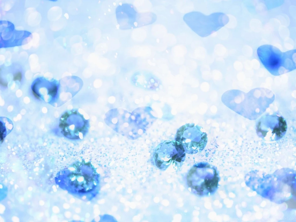 Wedding Disney Pixar Cars Wallpapers (34257866) Fanpop