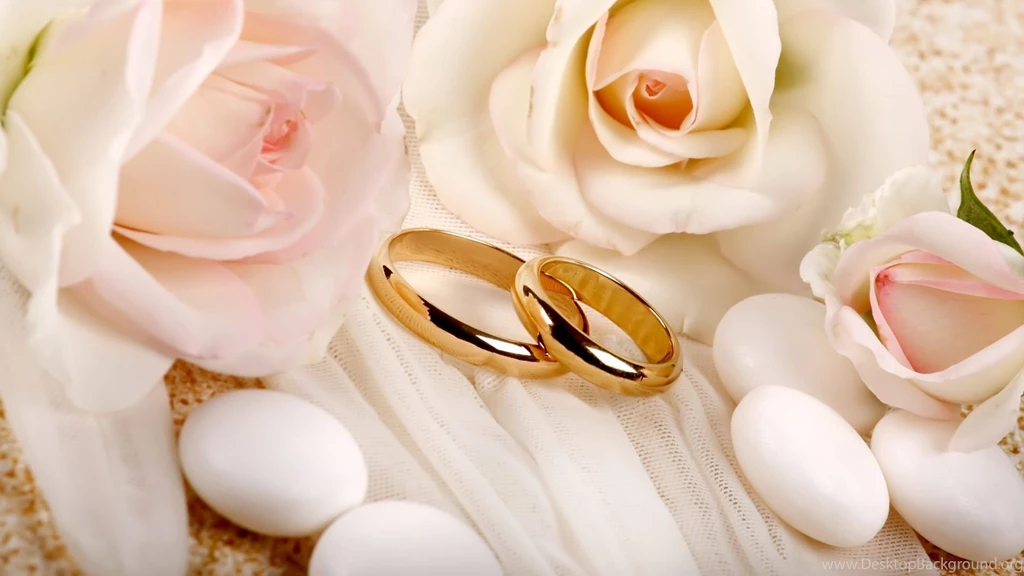 Page 2: Full HD 1080p Wedding Wallpapers HD, Desktop Backgrounds ...